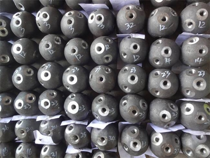 宜春网架钢结构工程有限公司