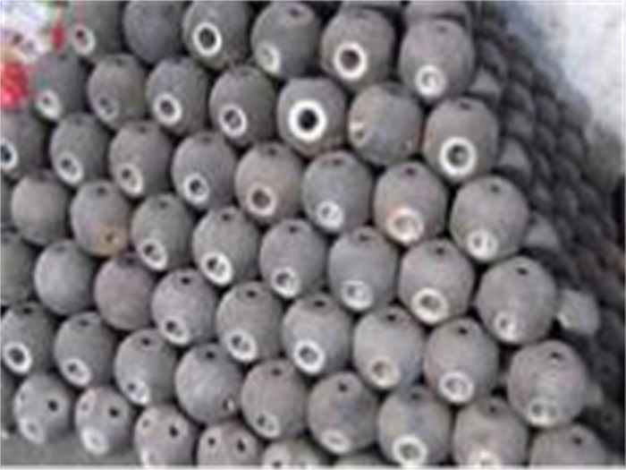 宜春节点螺栓球