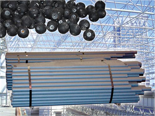 宜春大型主题乐园网架