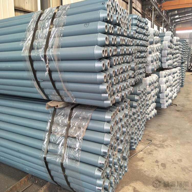 宜春球形网架工程的安装方法及适用范围